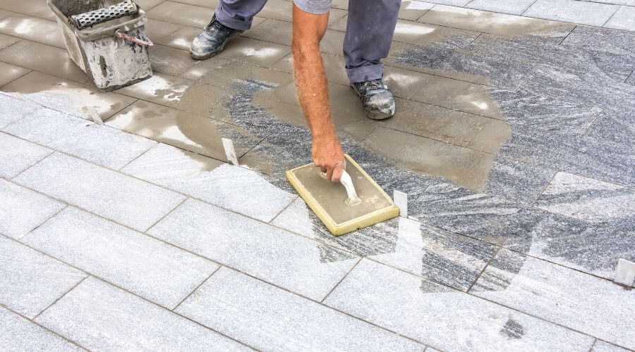Professional New roof installation in McRae, AR